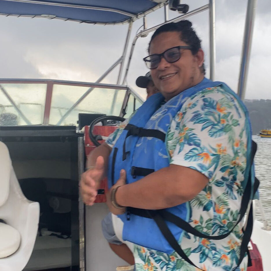 he fishing tour tlaloc 09 e1762695910906