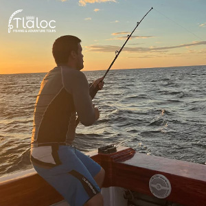 the fishing tour tlaloc 02