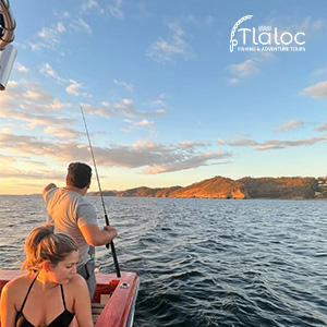 the fishing tour tlaloc 03