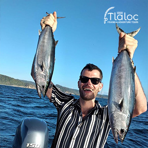 the fishing tour tlaloc 04