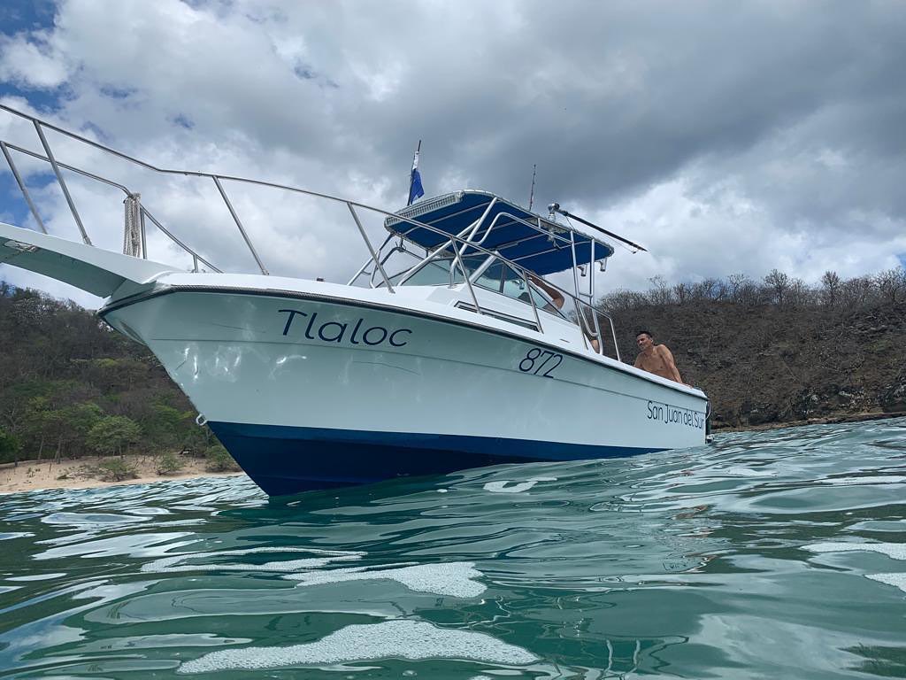 337165846_513349600773335_5429387765015676308_n