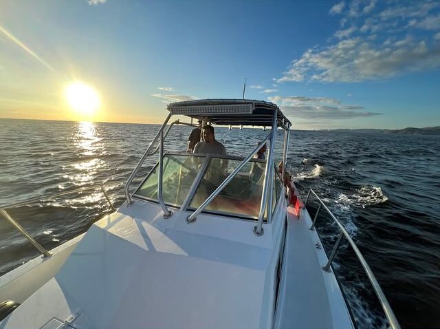 338381361_1694690097649785_4784251350139259225_n 1 e1764960651373