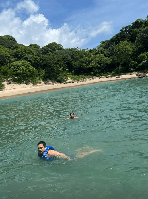 Screenshot 2025 11 20 at 10.47.30 AM