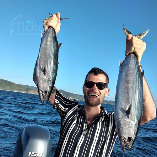 tlaloc fising__adventure_tours_nicaragua 01