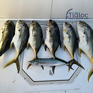 tlaloc fising__adventure_tours_nicaragua 03