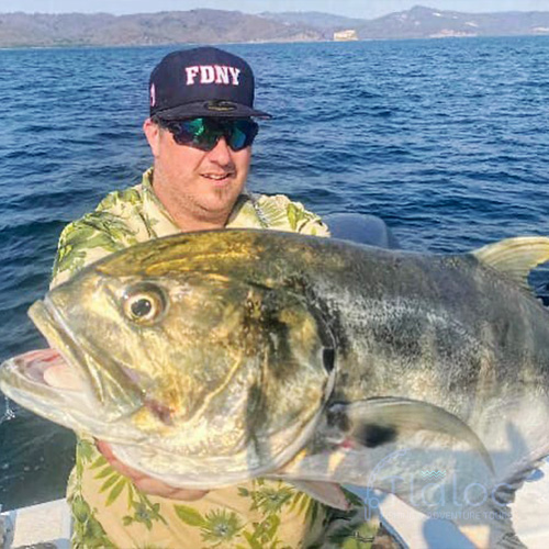 tlaloc fising__adventure_tours_nicaragua 04